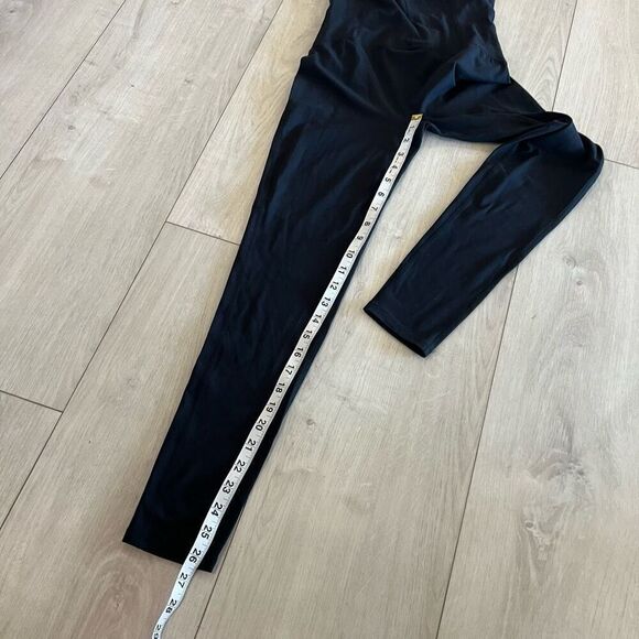 Free movement women jumpsuit size xs - Picture 3 of 8